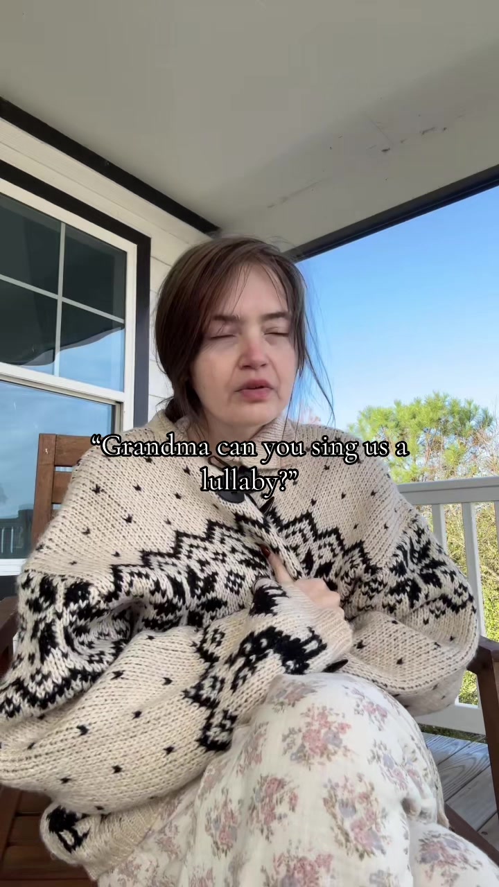 @Presley Jade