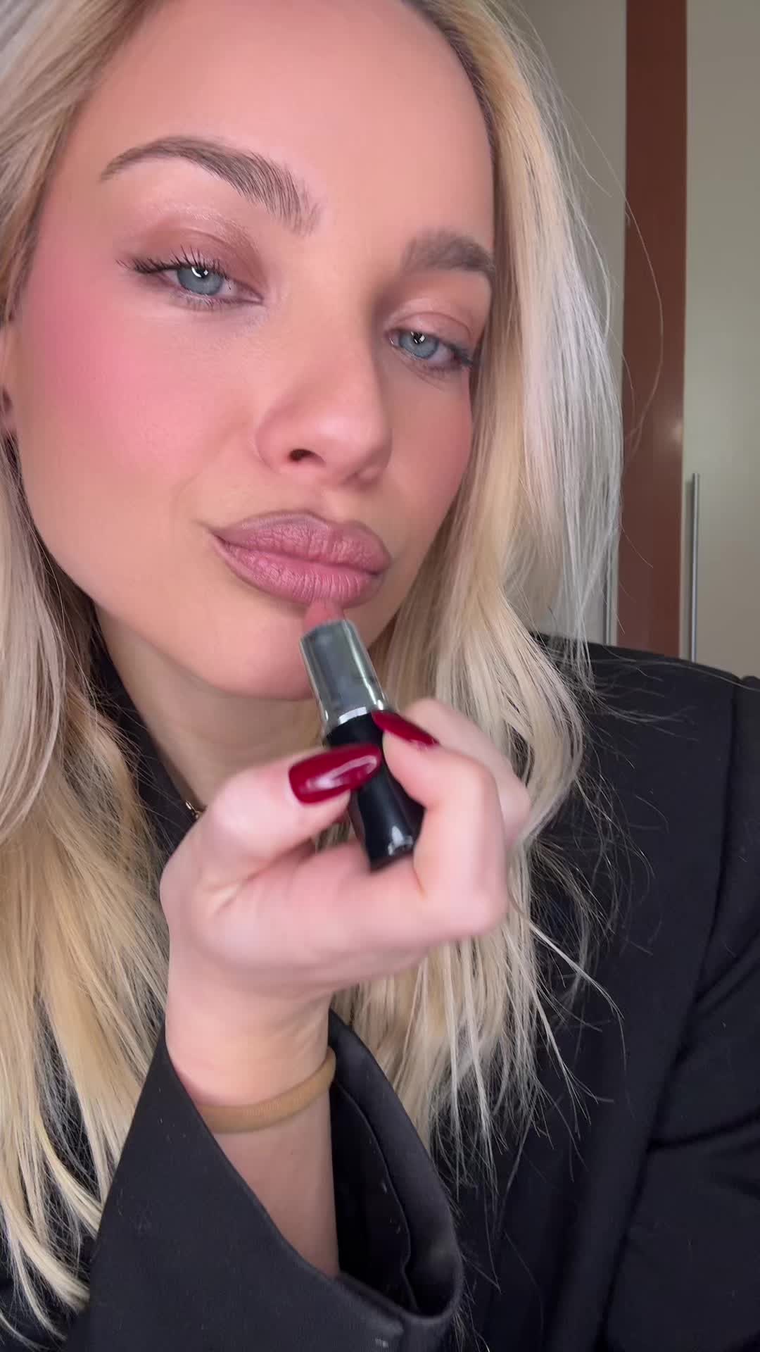 @Ksenia Kakavoula 🦋✨