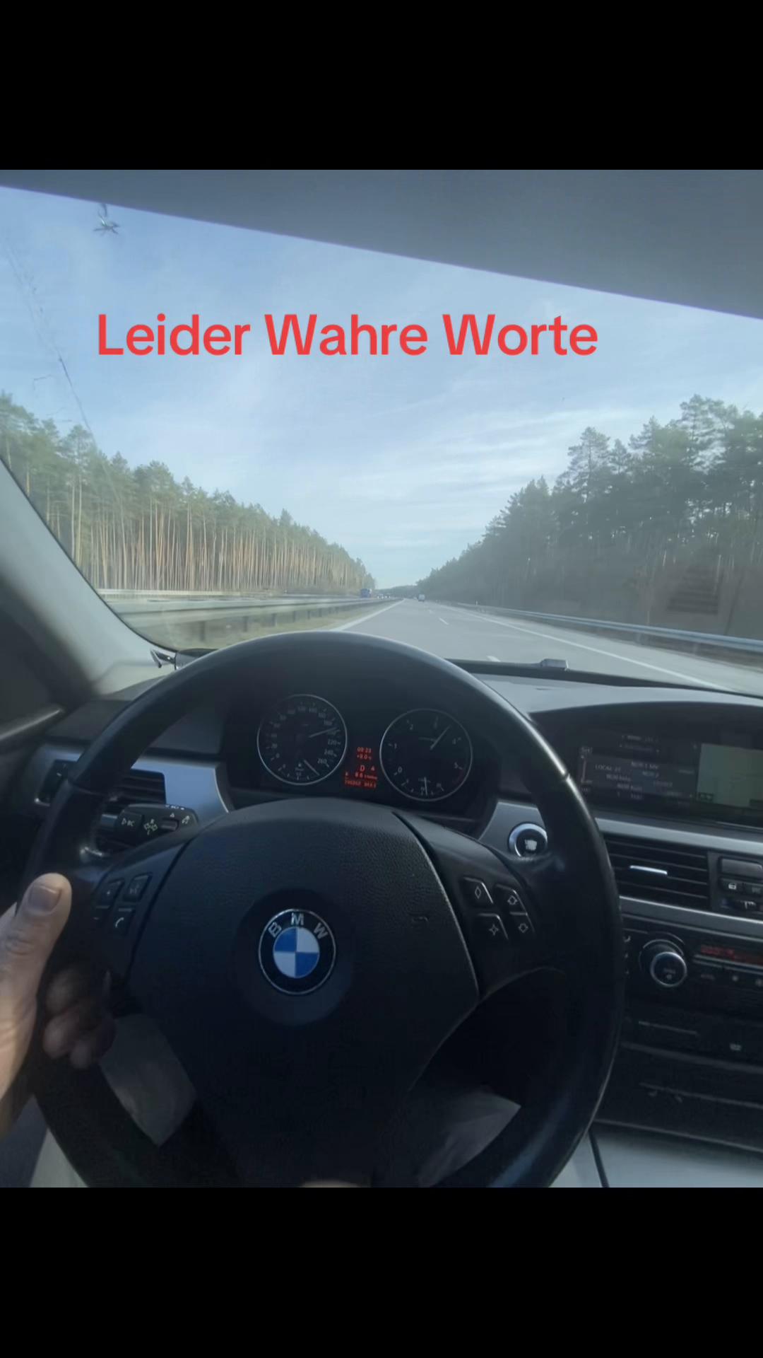 @StolzerPapaVonZweiKinder
