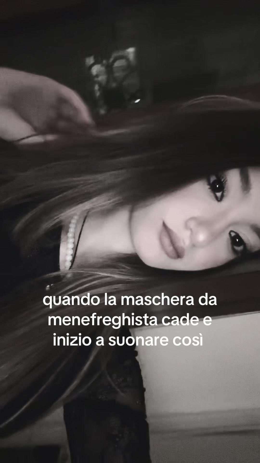 @spamcami
