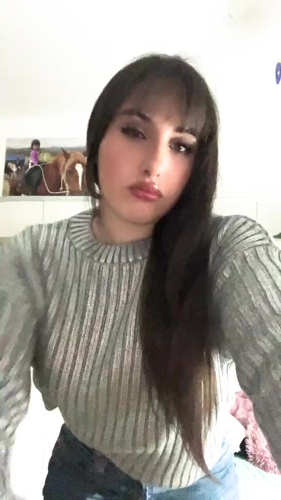 @🕷️