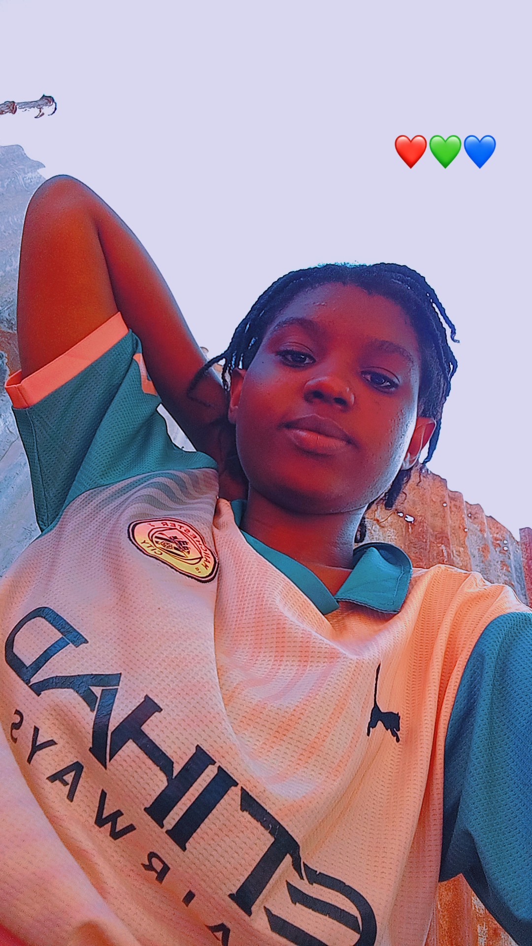 @Mushky🥰🫶💫