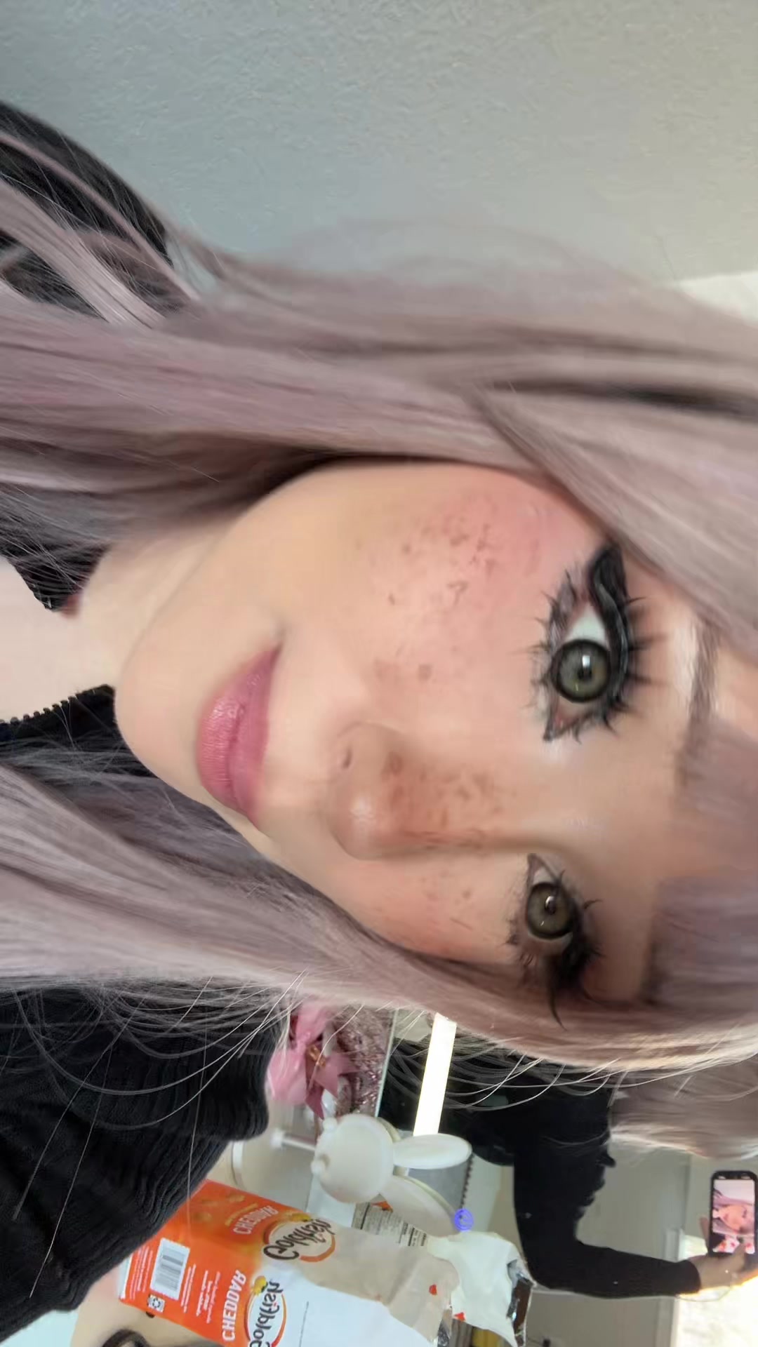 @Glizzygobbler