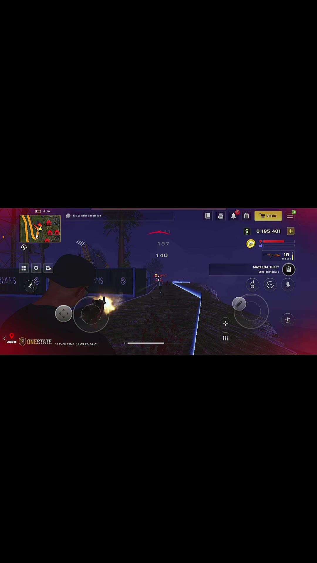 @egesmoke4l