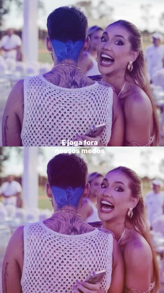 @flururucaa