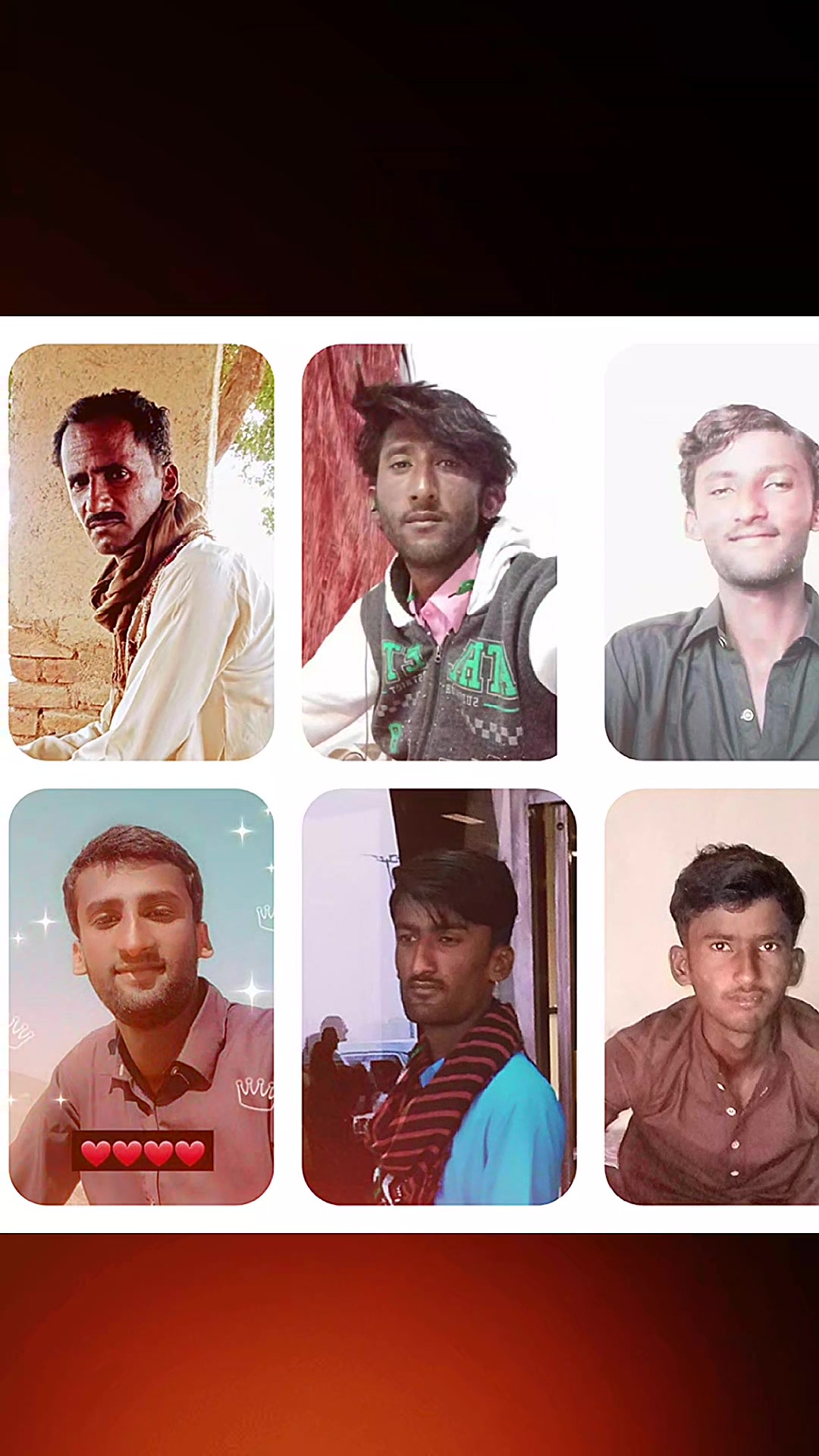 @parvaizali