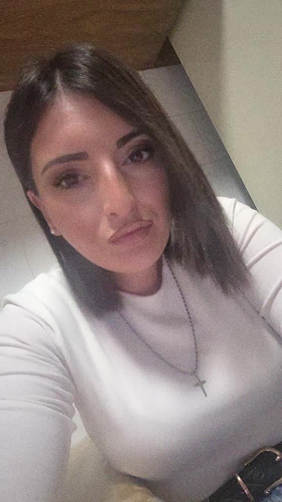 @emanuela95