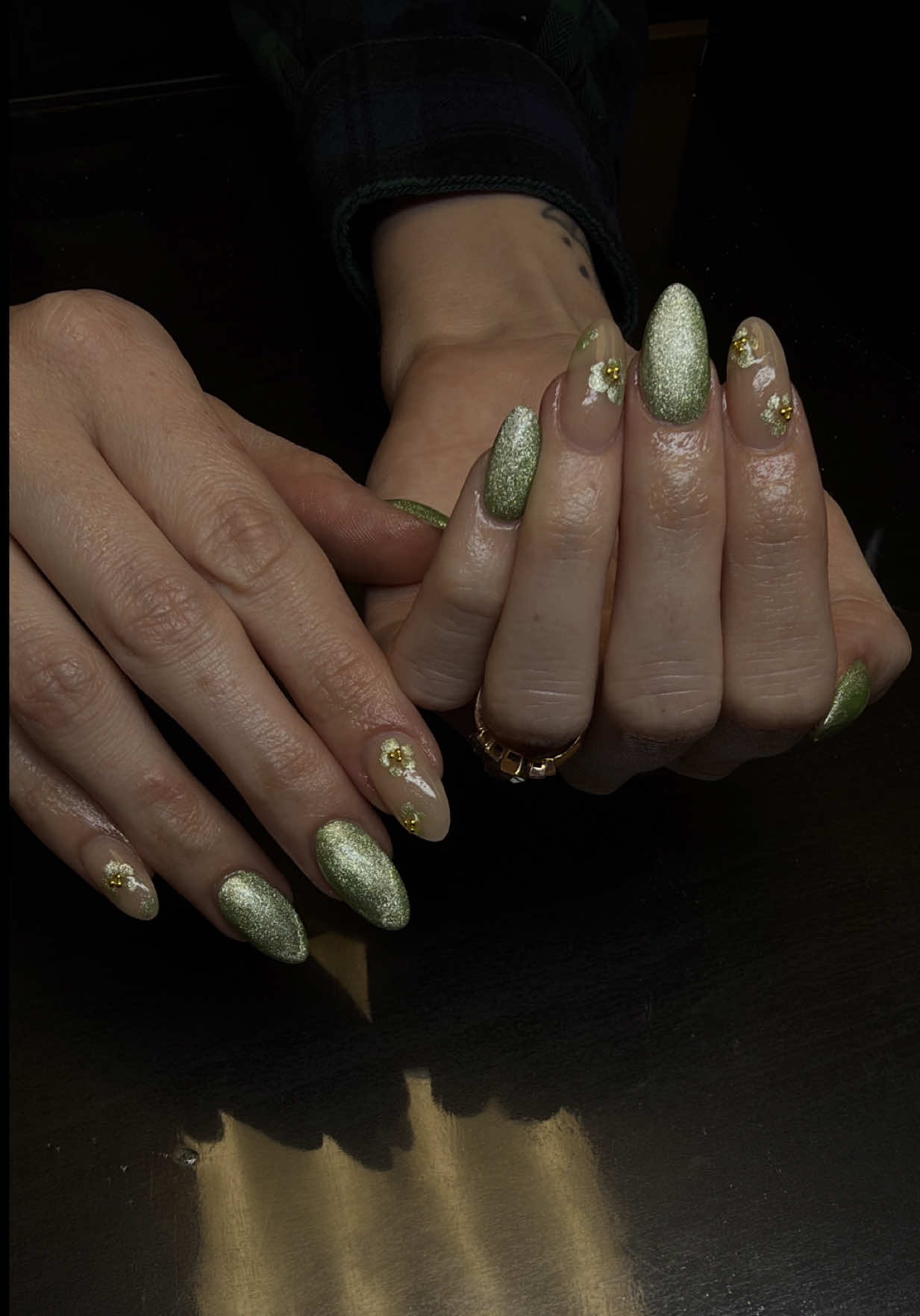 @Tucson, AZ Licensed Nail Tech
