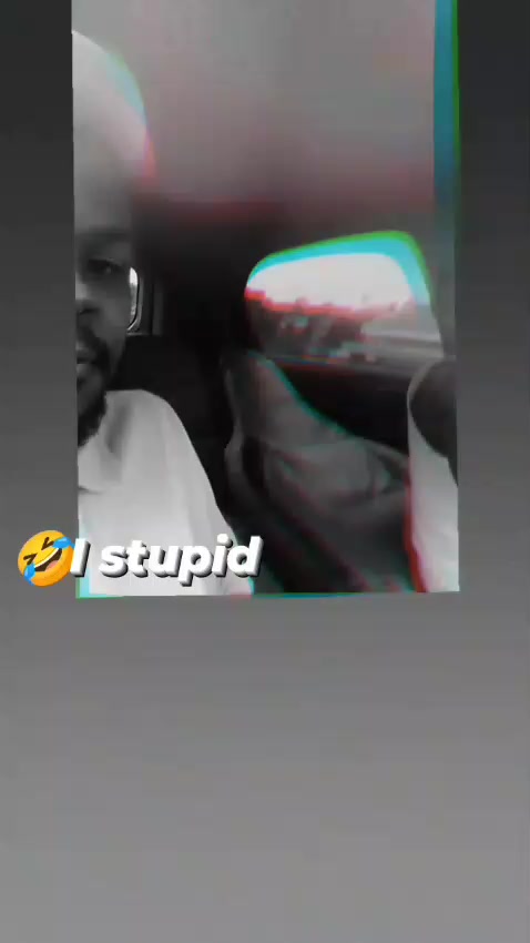 @Xamu Kawuvinjelwa