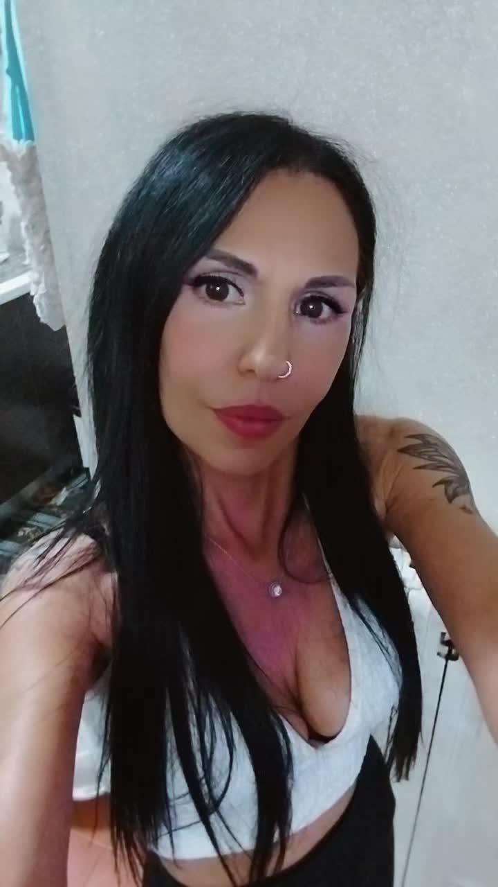 @kety123