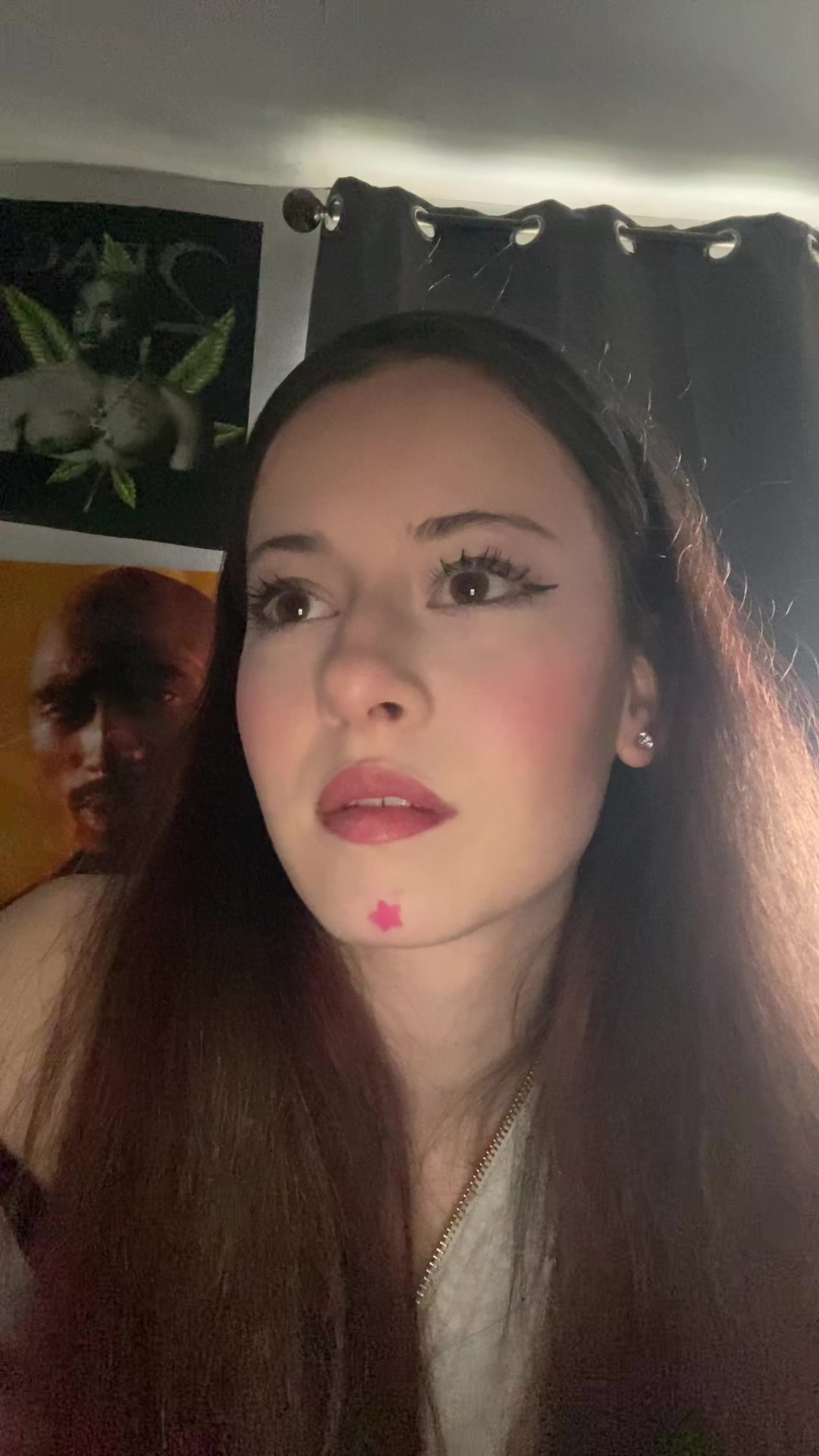 @🍓💄