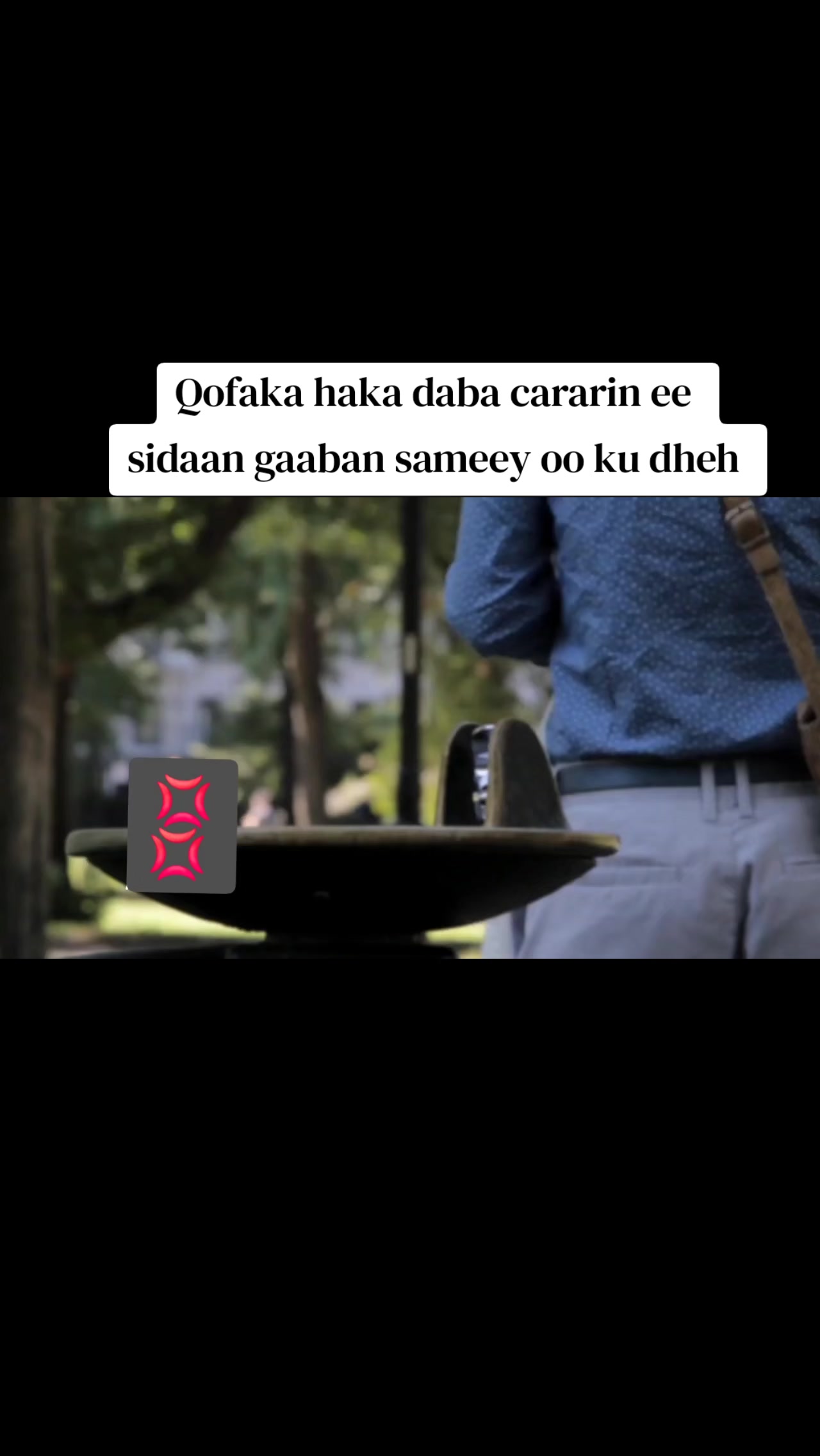 @waamaxayjacayl78ℹ️