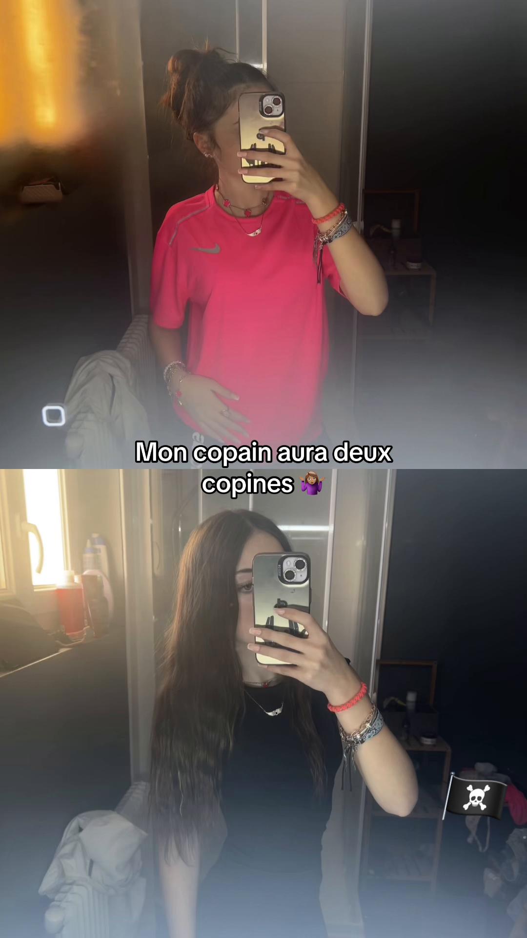 @ℕ𝕚𝕟𝕖𝕥𝕥𝕒 ꨄ