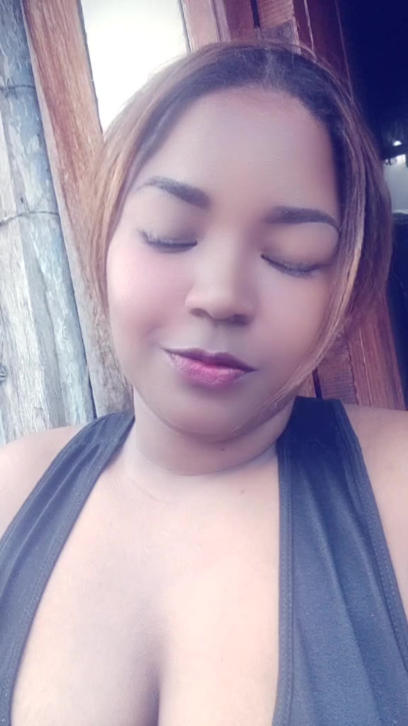 @Mari👸