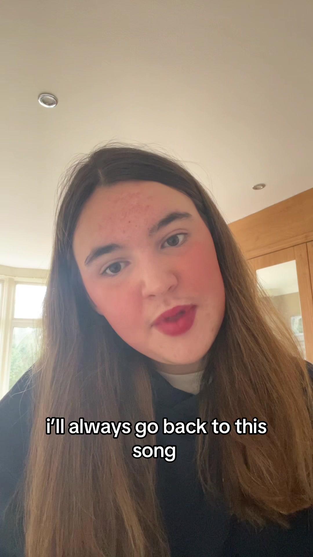 @Roisin ౨ৎ
