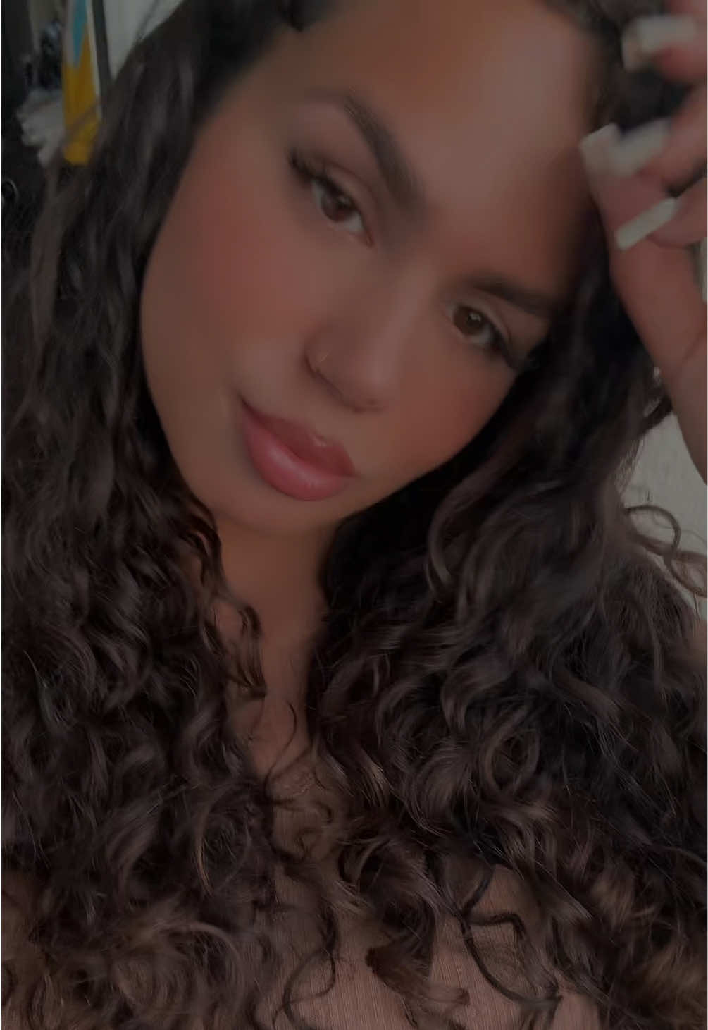 @Lauryn🇧🇷🇭🇷