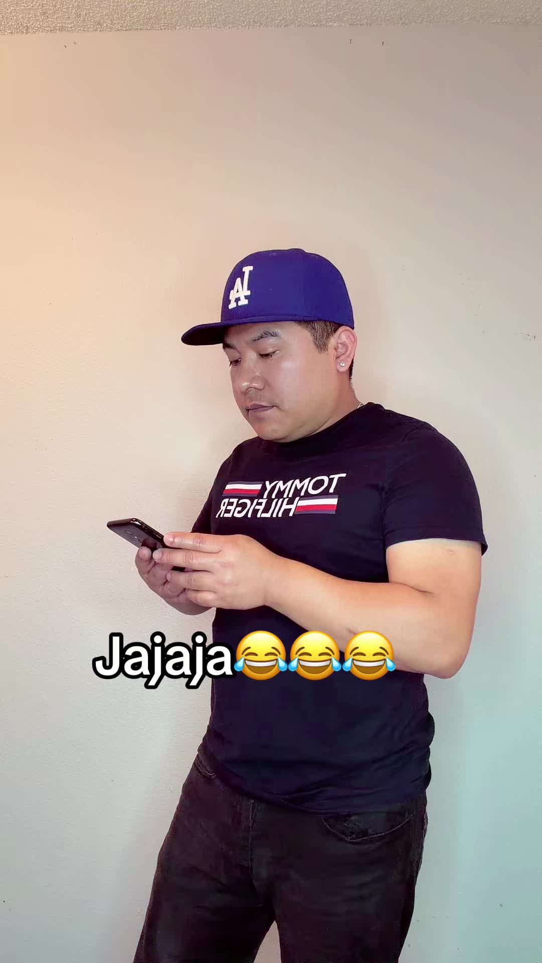 @RacielCruz858