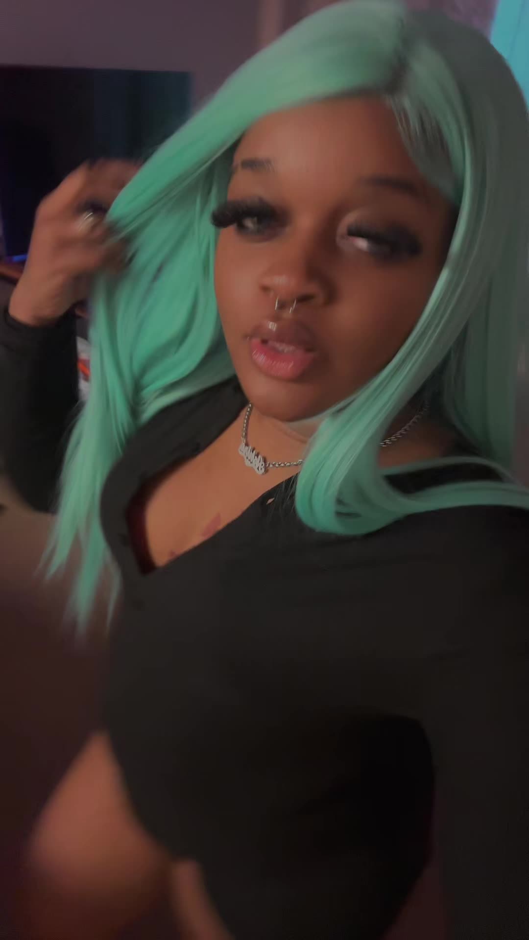 @𝕬𝖘𝖍𝖍🦂♏️