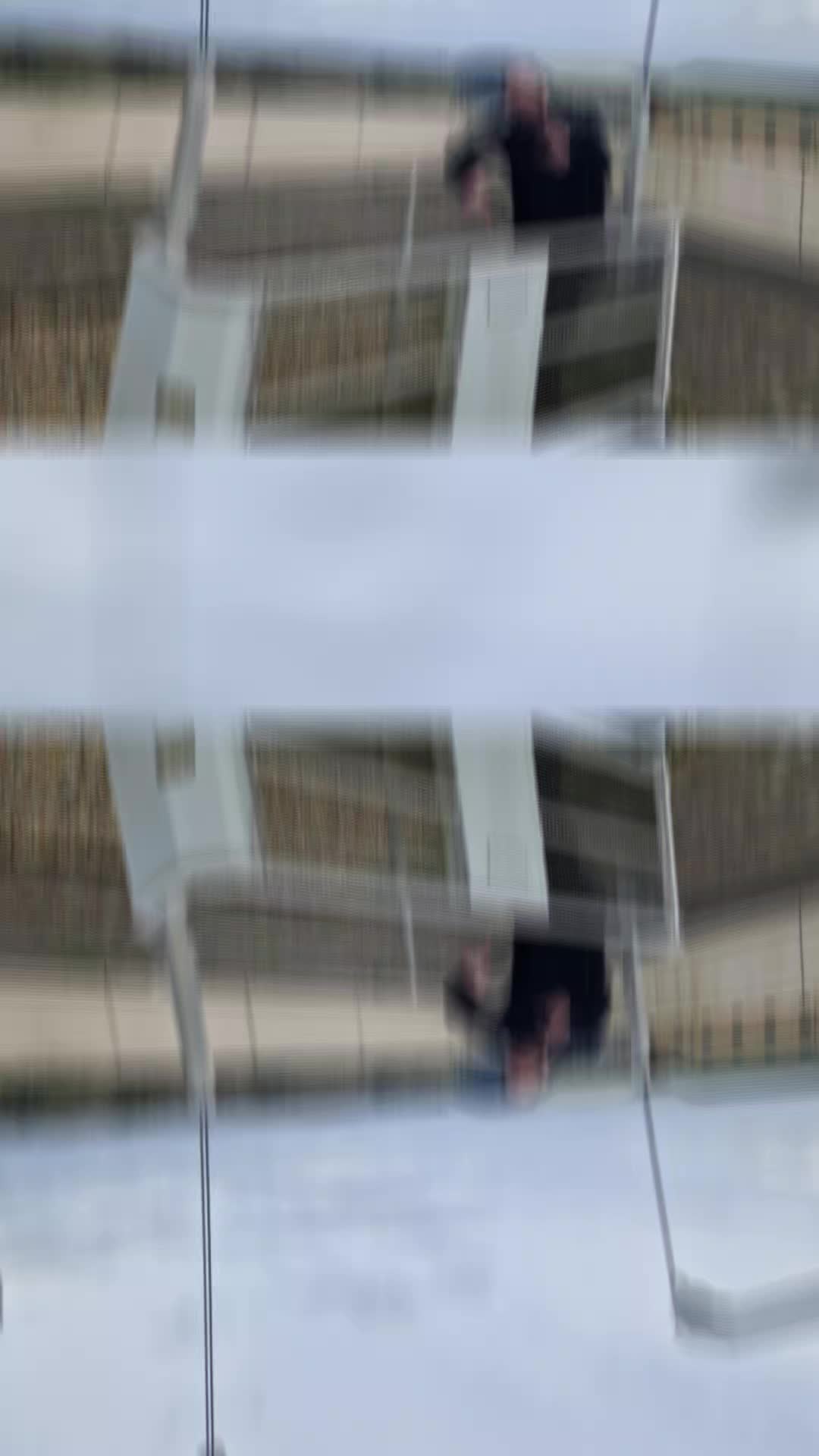 @Ronniedaexplorer
