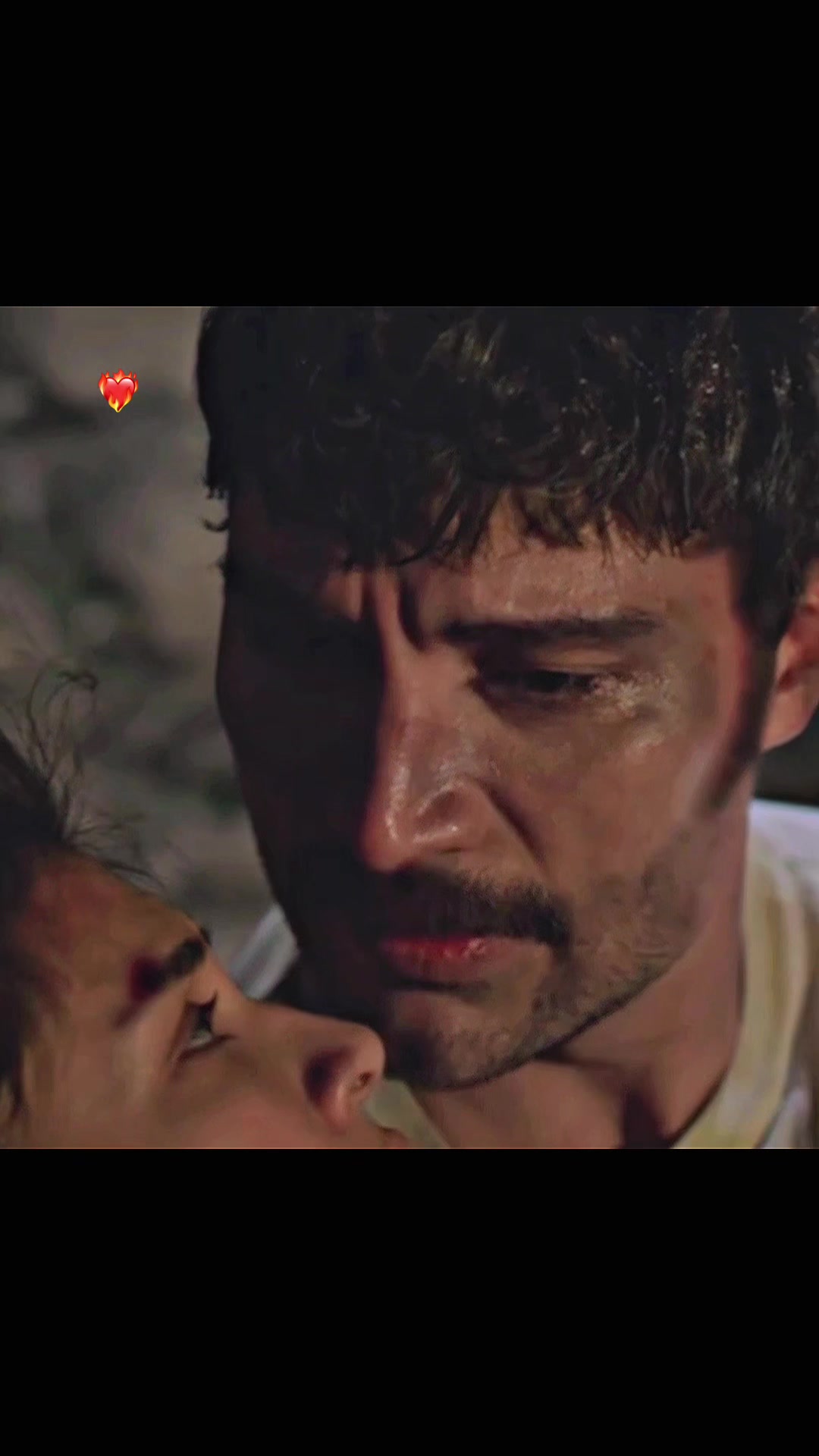 @yildiz_serhatfp