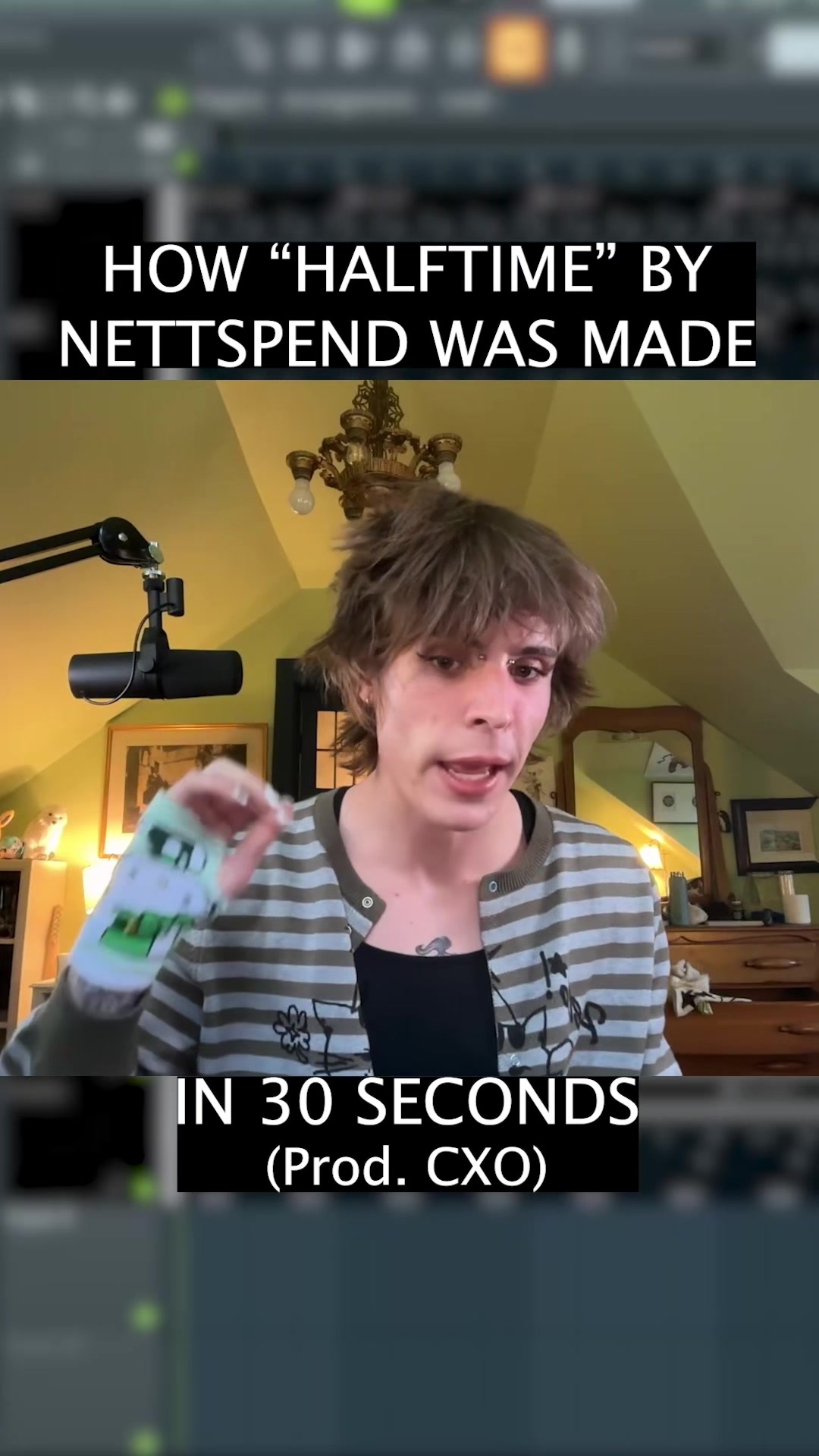 @thayerperiod