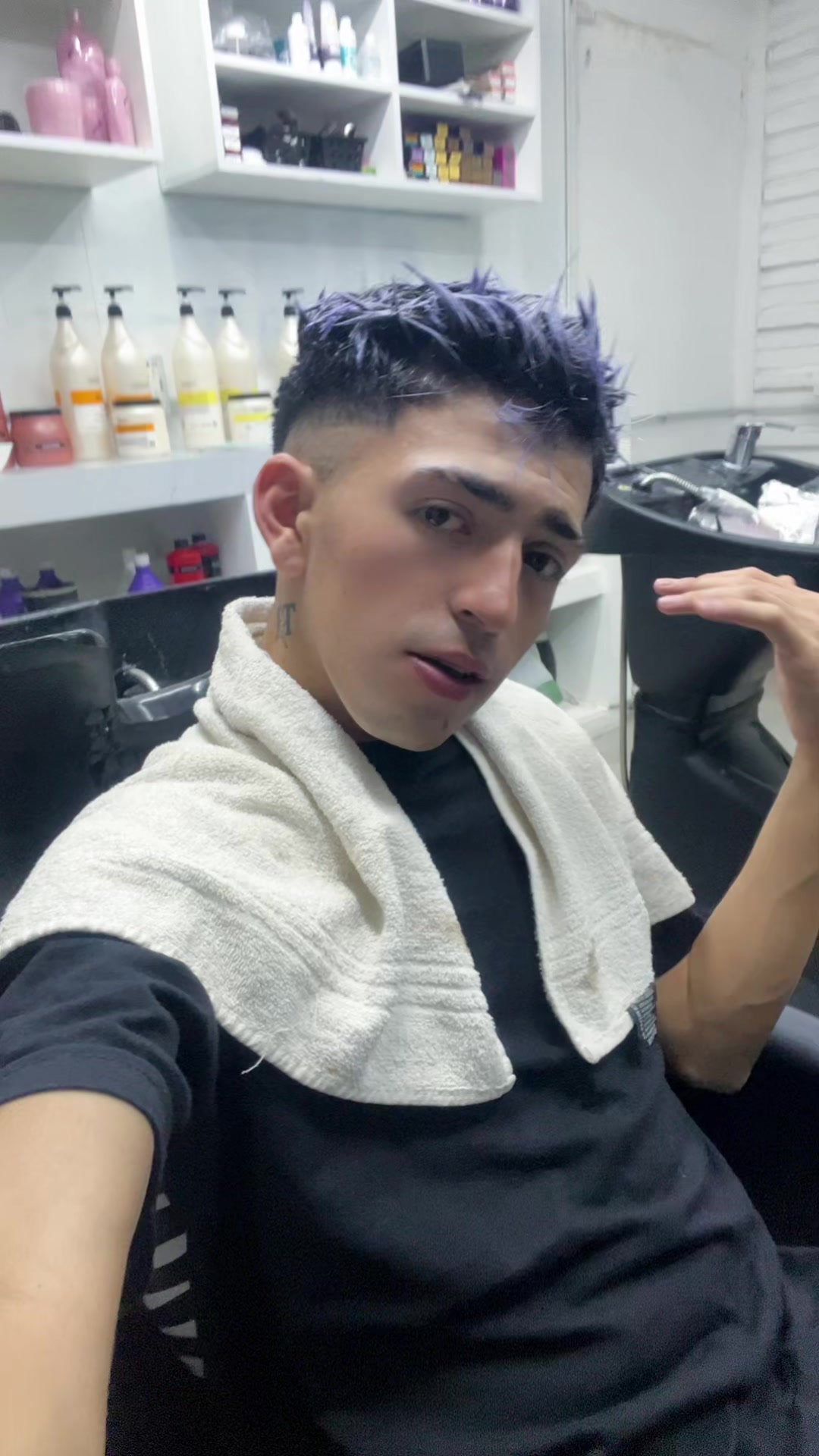 @cabeeee