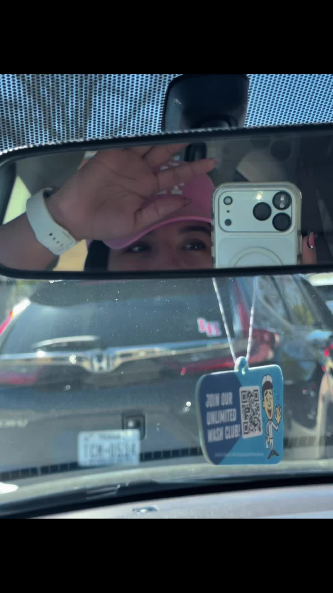 @𐒄🧿