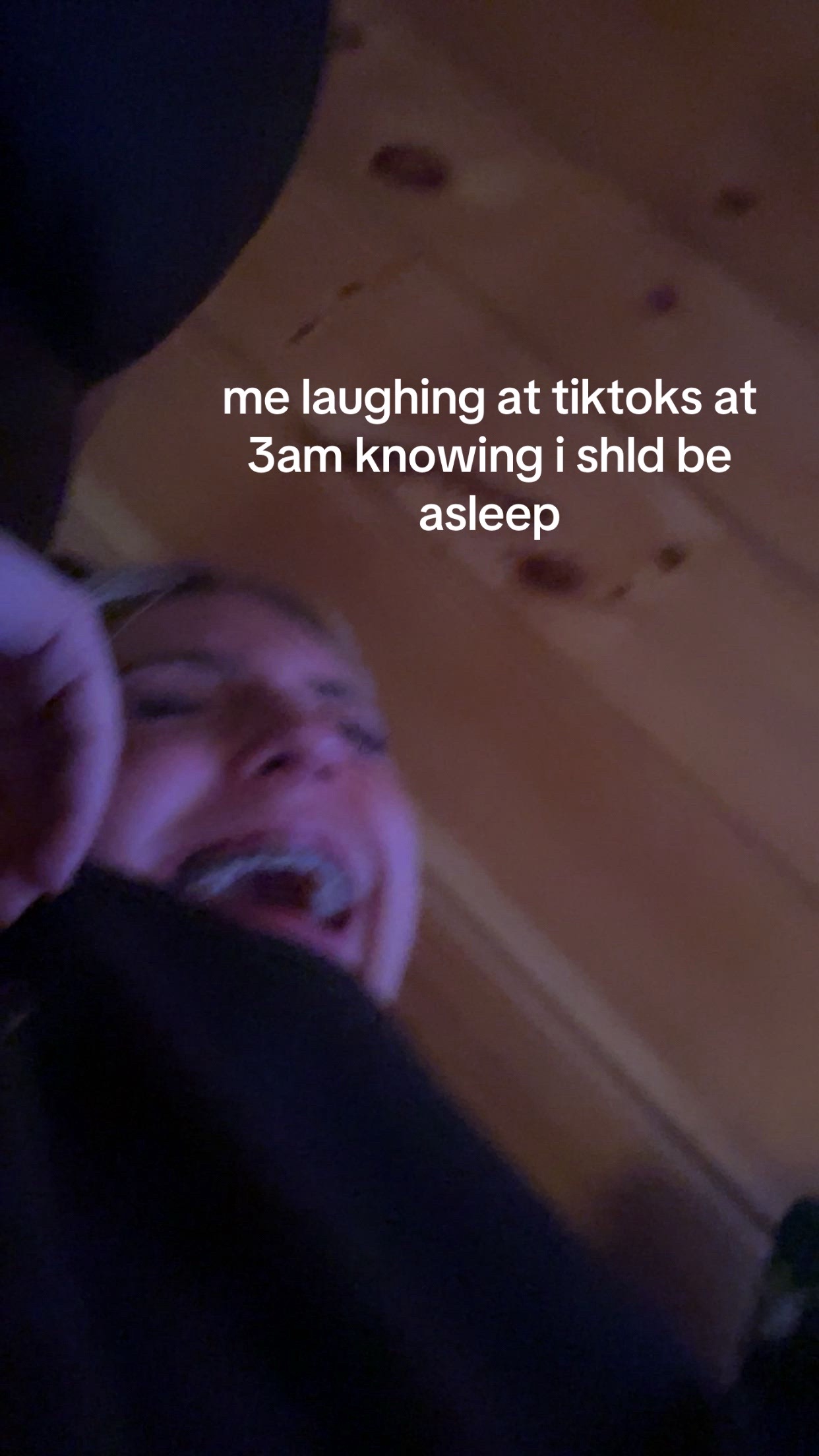 @sh