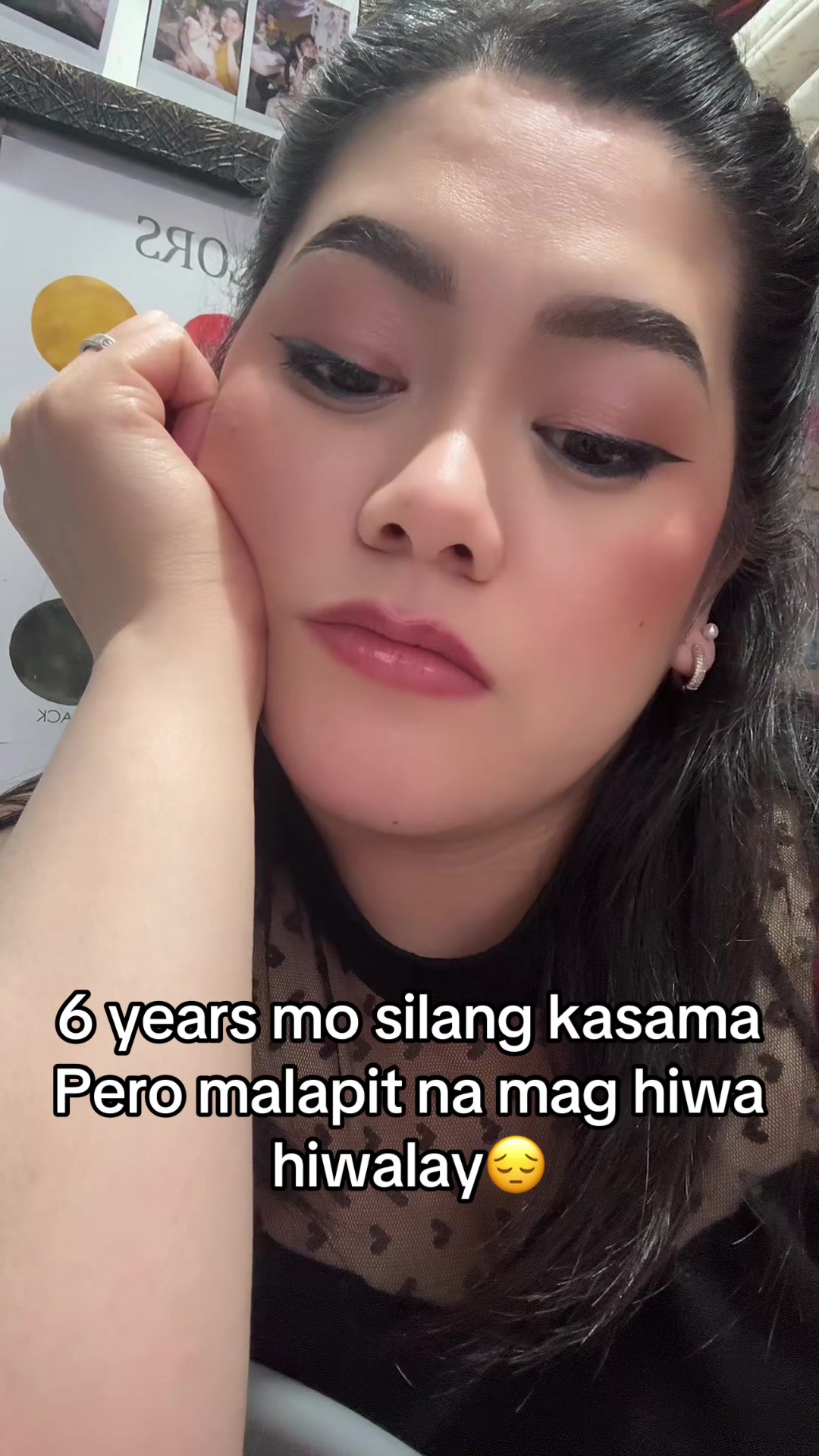 @jamilah_jam🇵🇭🇦🇪