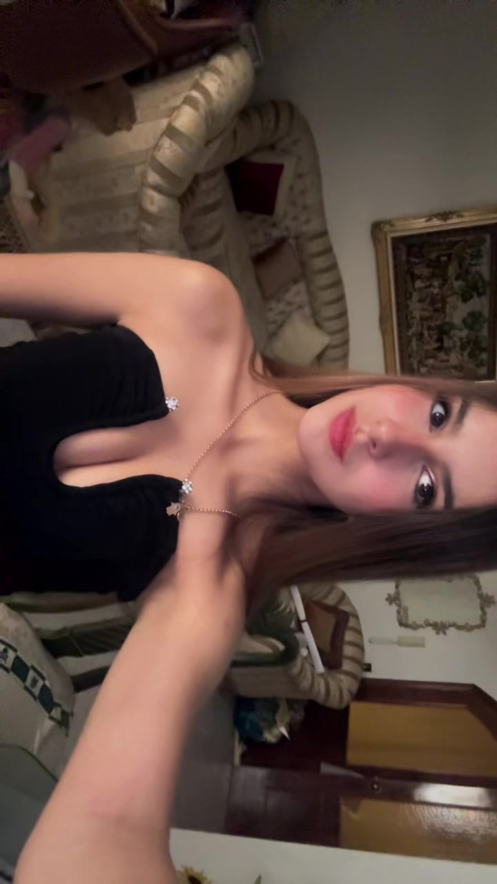@Dani🪽
