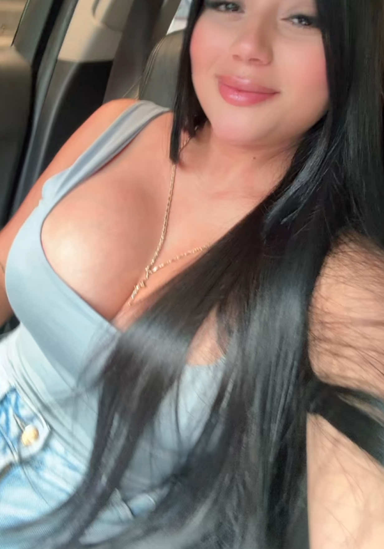 @Mar&iacute;a Fernanda🎀