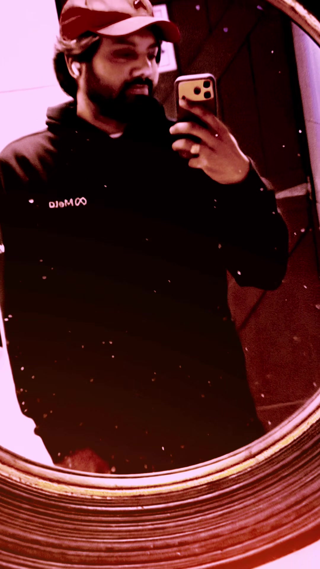 @𝕭𝖊𝖓𝖘𝖔𝖓 𝕲𝖊𝖔𝖗𝖌𝖊