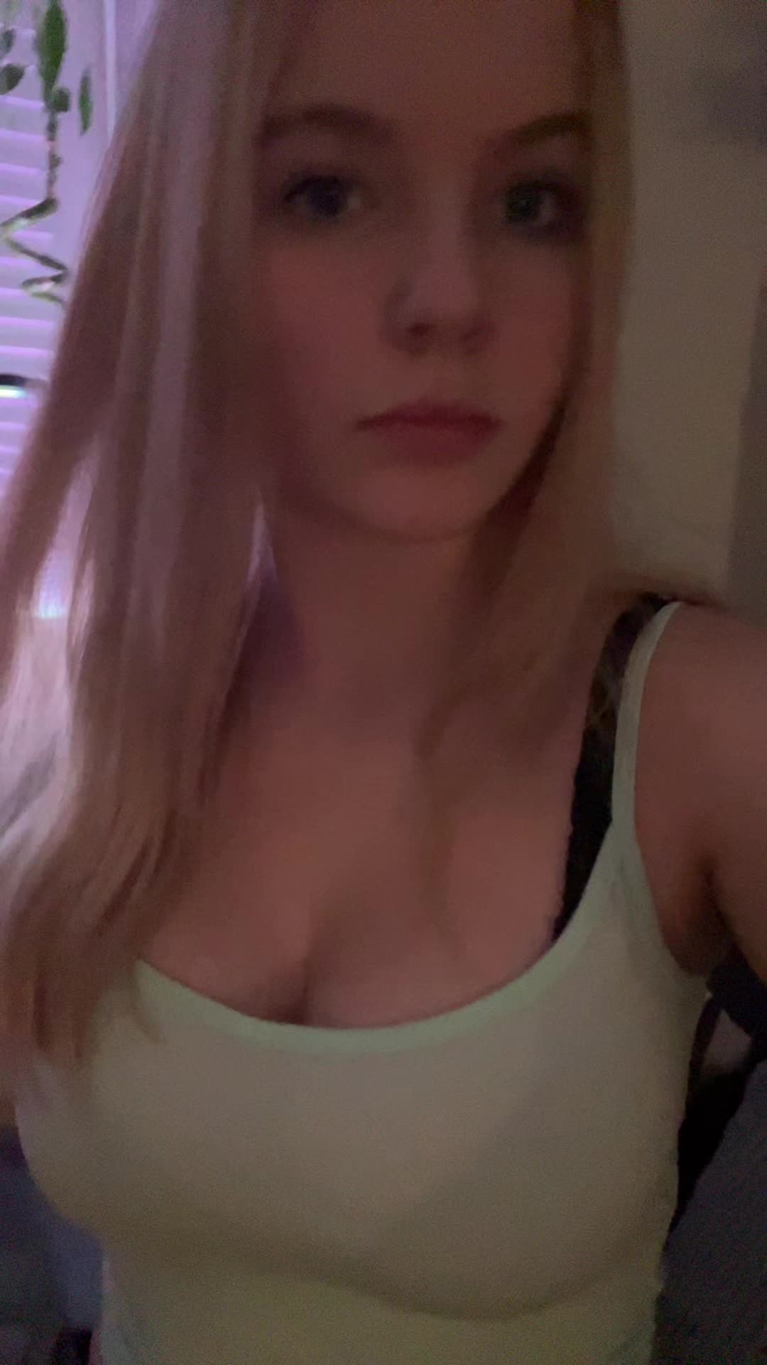 @hannal85