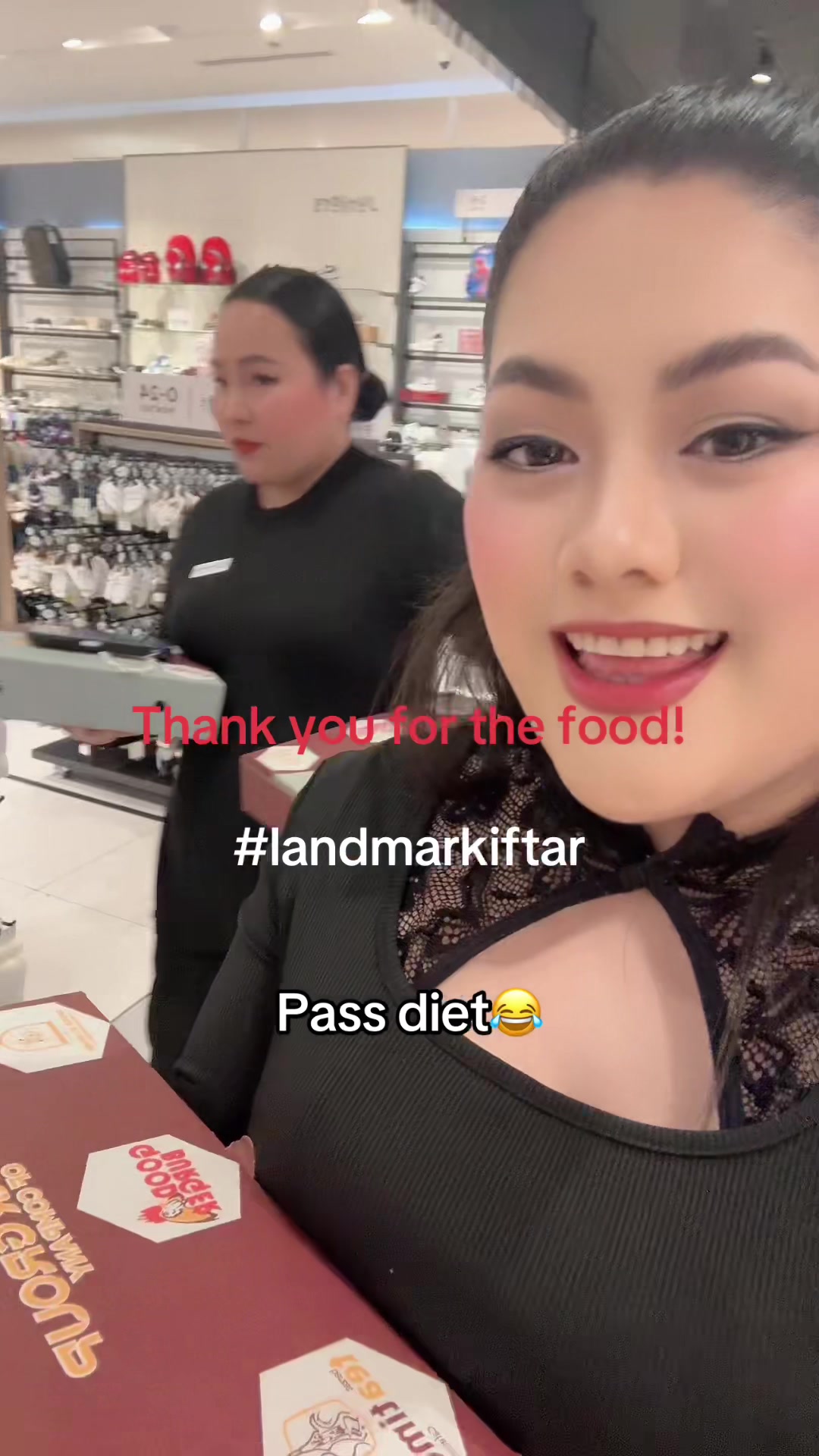 @jamilah_jam🇵🇭🇦🇪