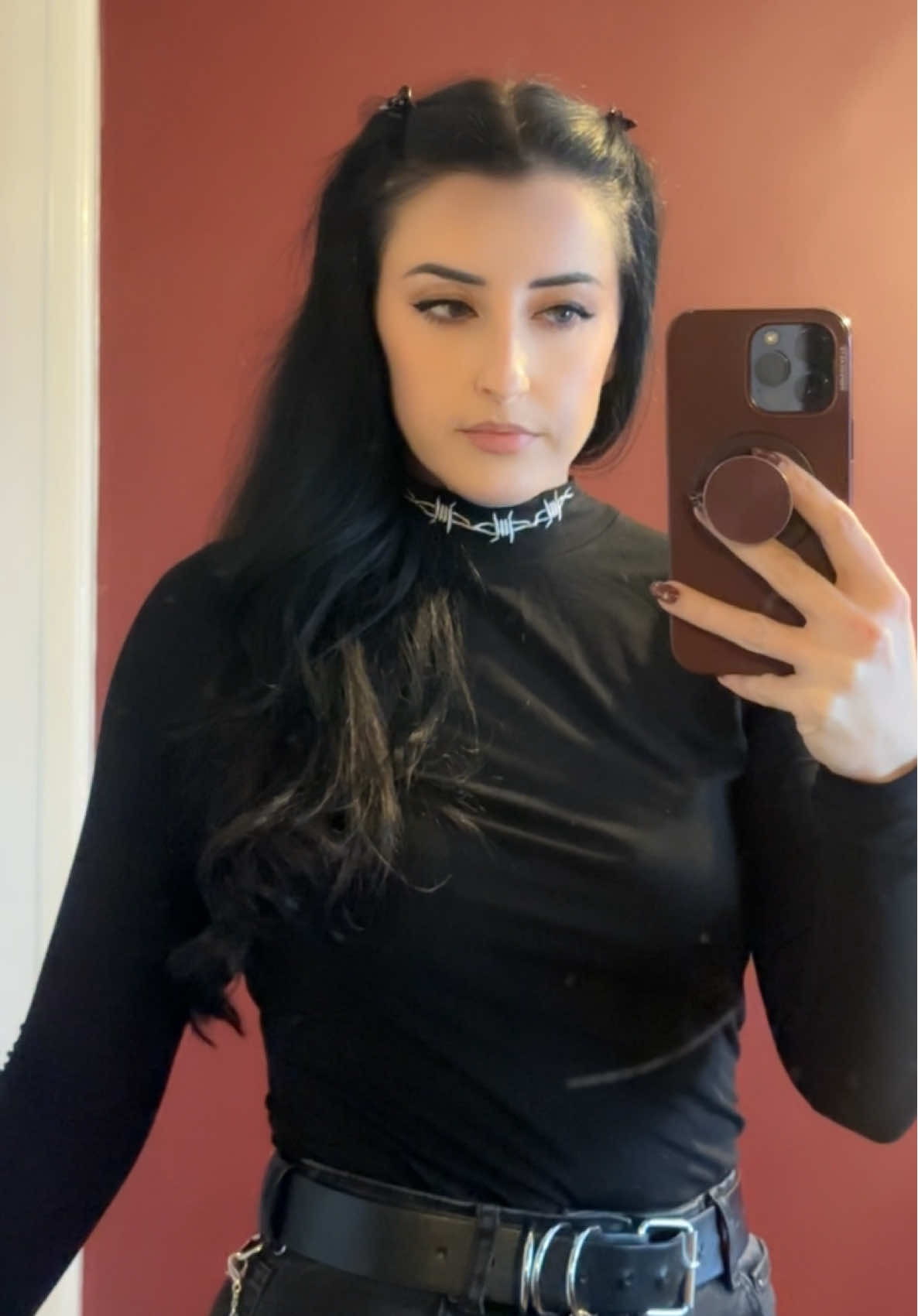 @ᛑᛗᛛJane ᛑᛗᛛ