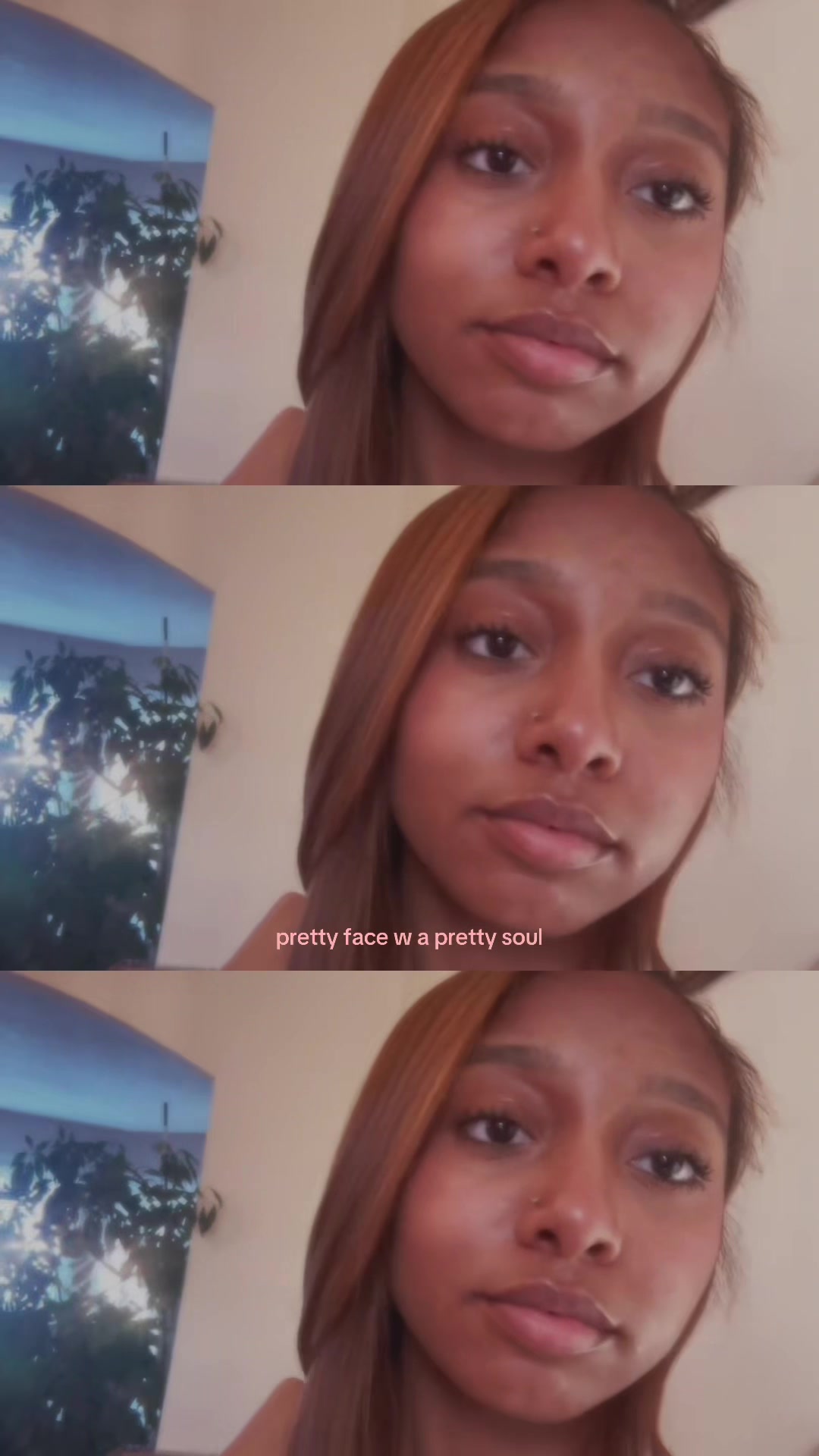 @notkennected