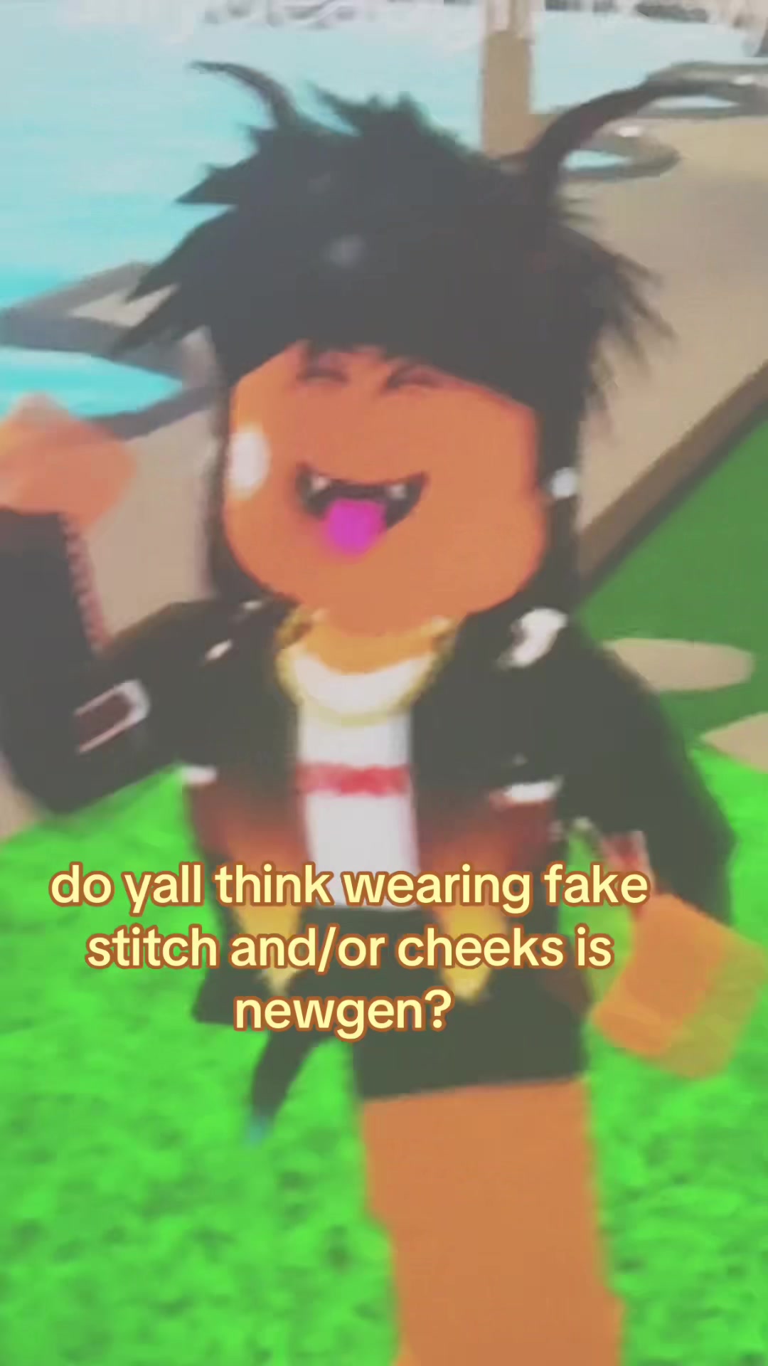 @jas