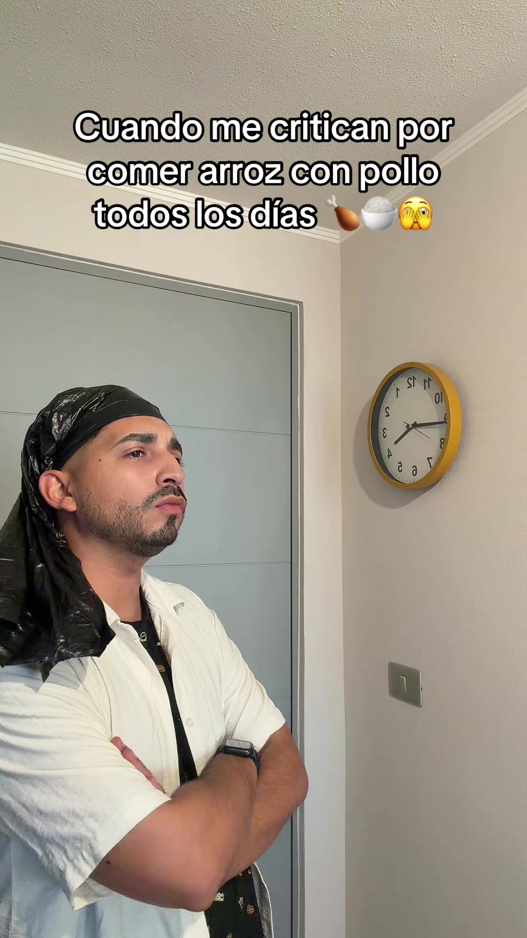 @elnachooo28