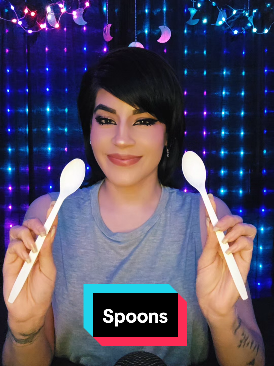 @Skai ASMR