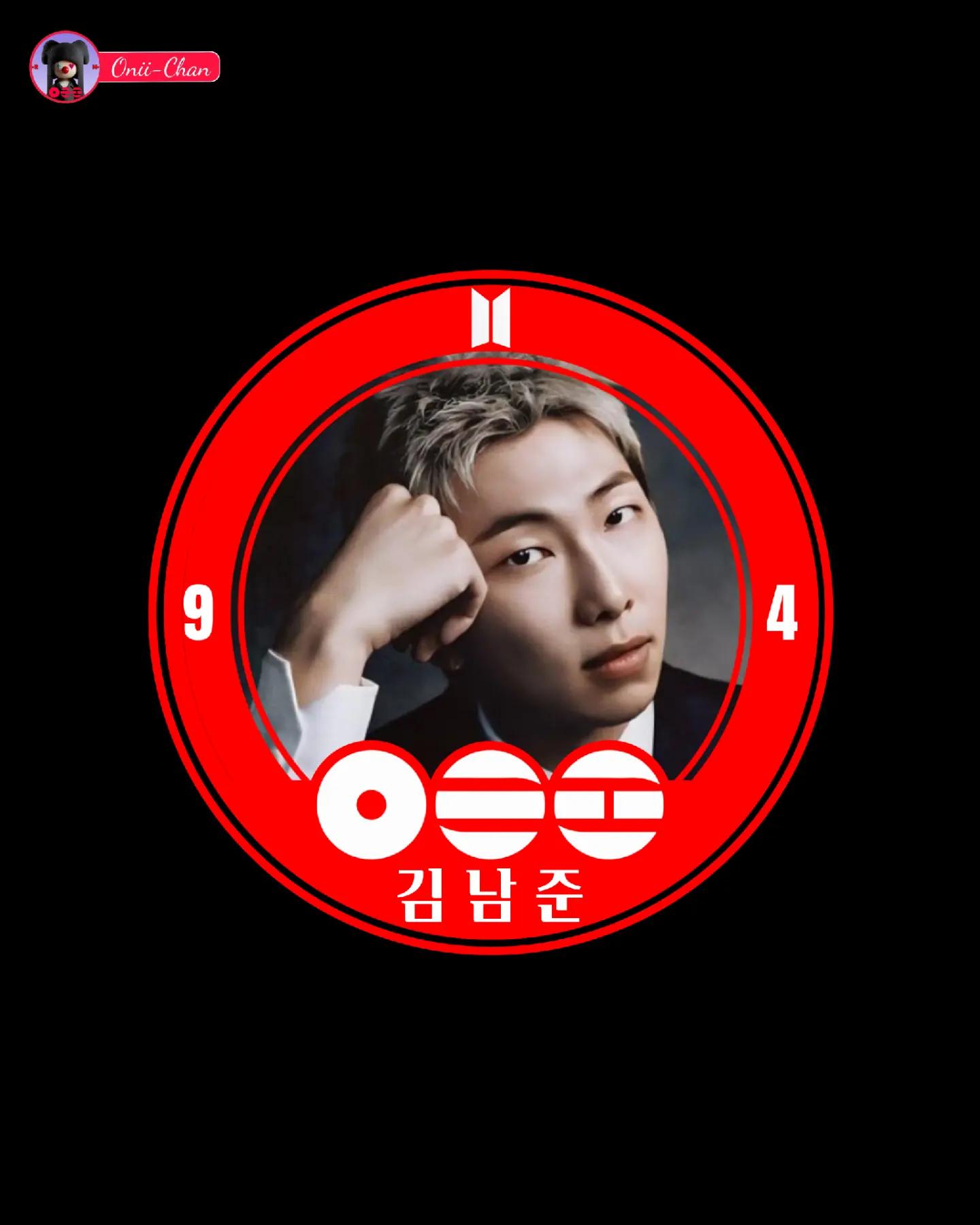 @𝗼𝗻𝗶𝗶-𝗰𝗵𝗮𝗻