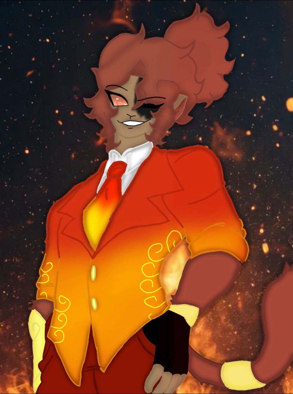 @🍑Sun Wukong🍑👑