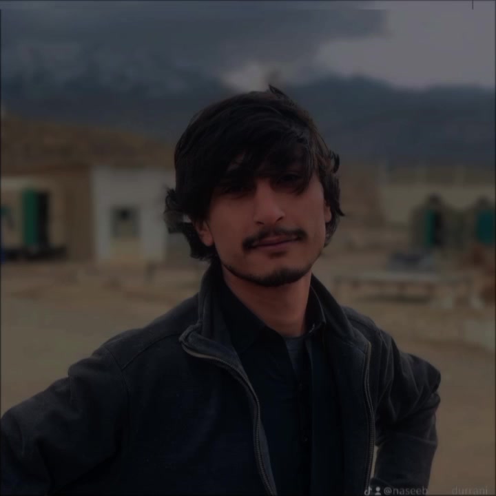 @👑 DURRANI 👑