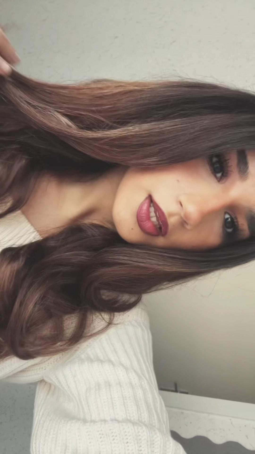 @Tina🦩🪸