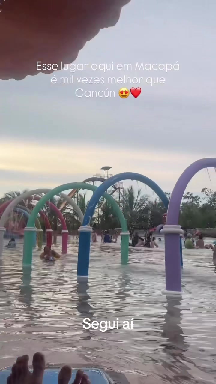 @jaciel__lima