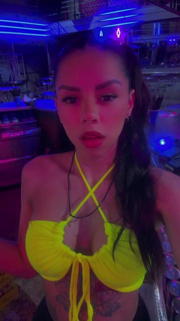 @Gisseel