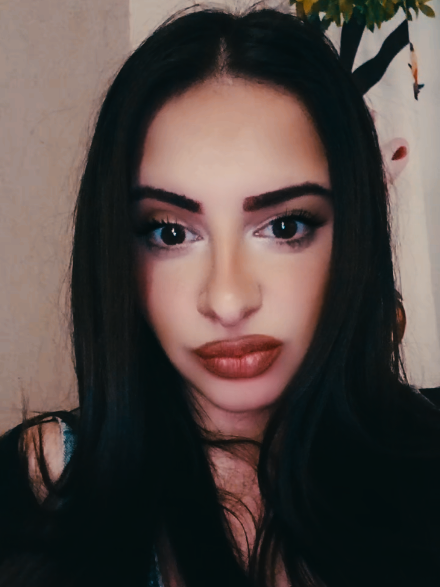 @Tiziana Faramo