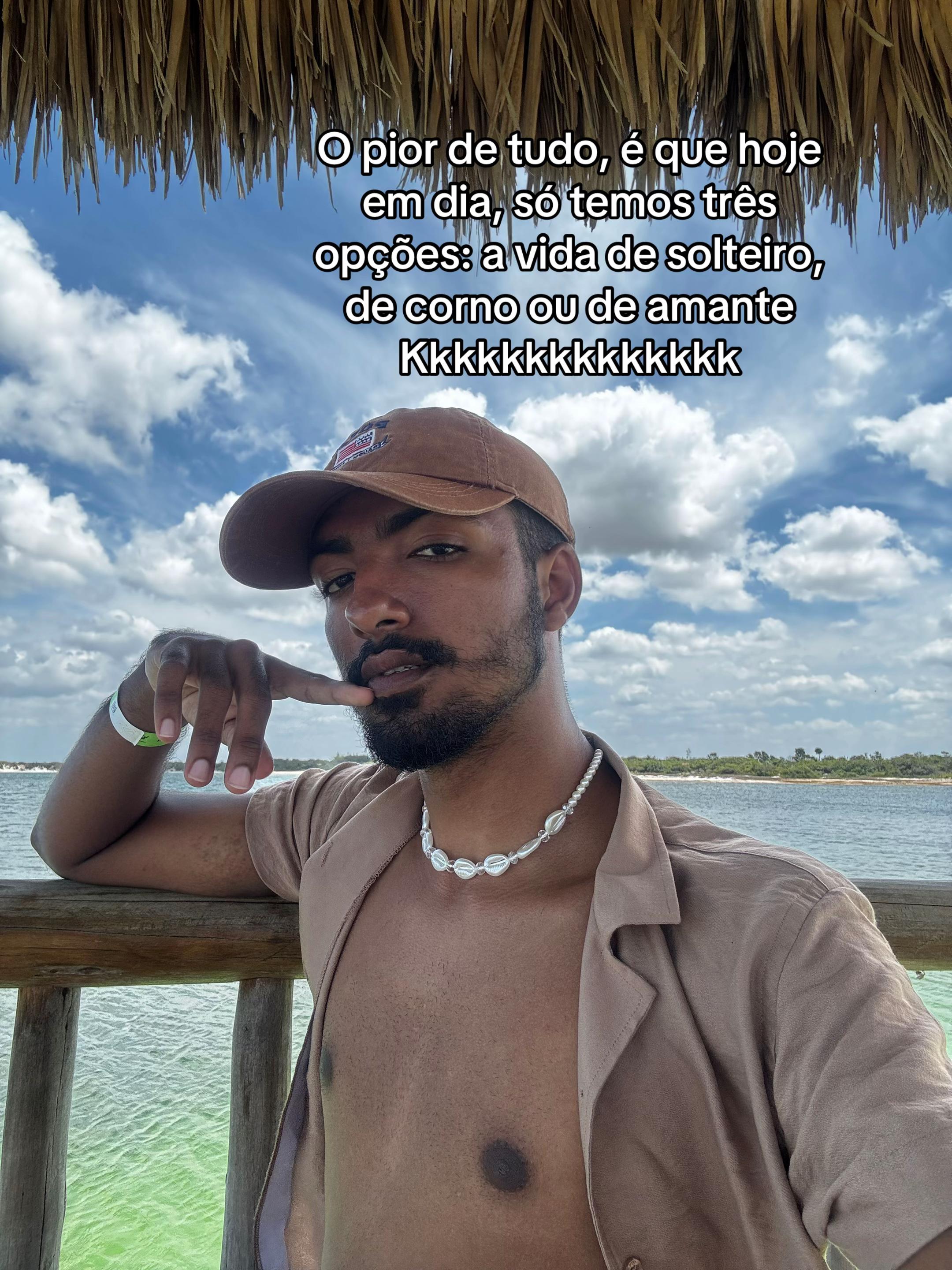 @Jo&atilde;o Vitor Ramos