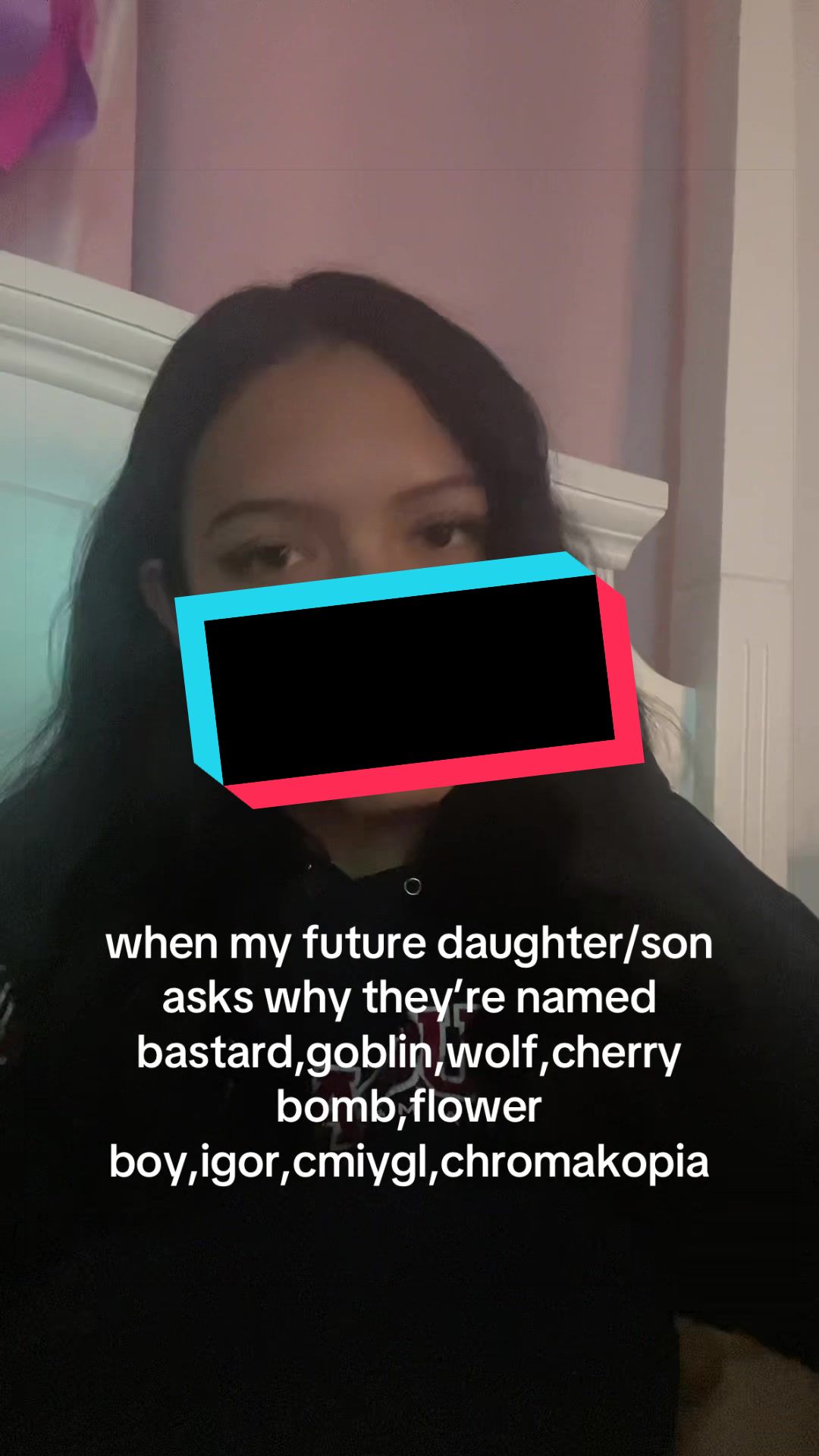 @emerie