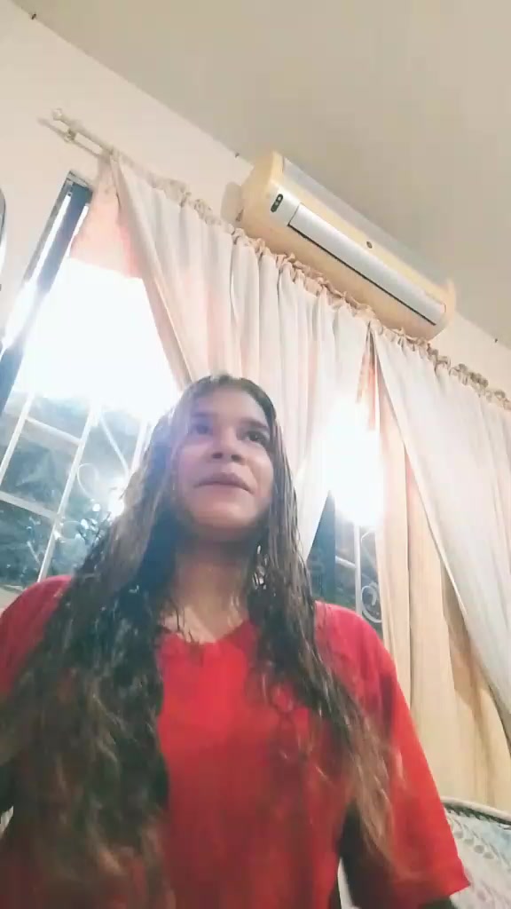 @Mia Macias