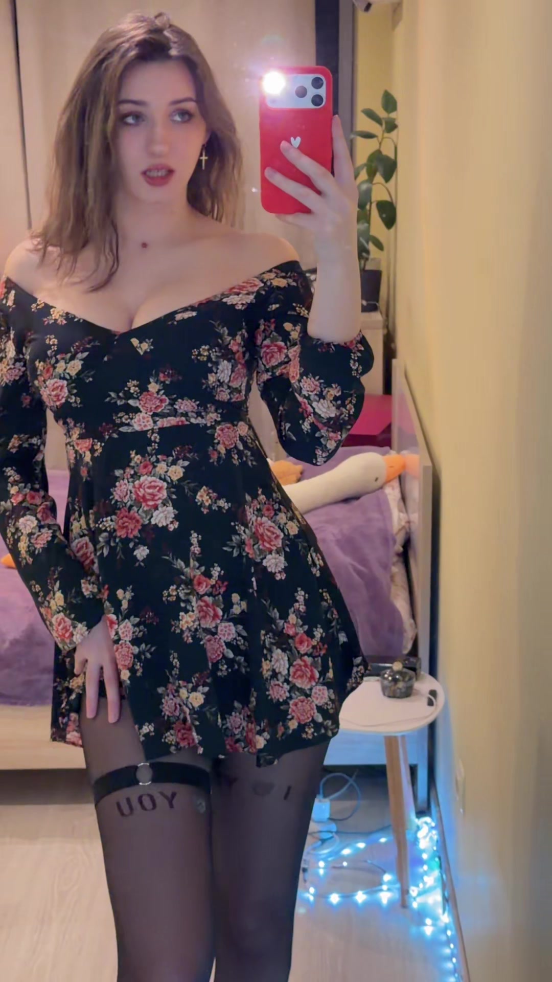 @k_liddy
